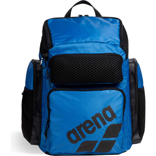 Arena mochila deporte ONE GO AZUL