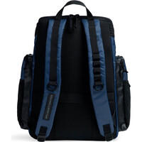 Arena mochila deporte ONE GO AZUL 03