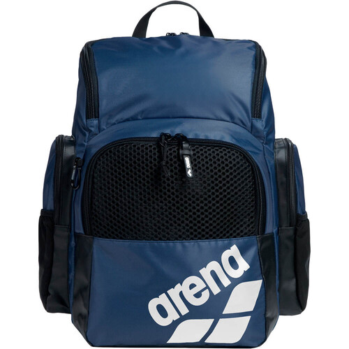 ARENA ONE GO azul