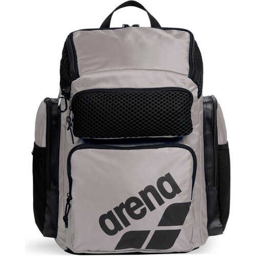 Arena mochila deporte ONE GO BLANCO