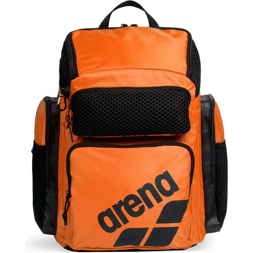 ARENA ONE GO naranja