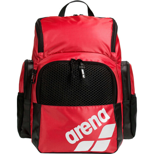 ARENA ONE GO rojo