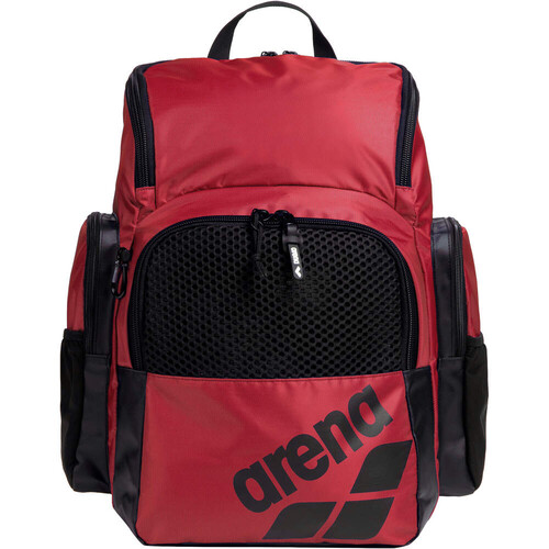 ARENA ONE GO rojo