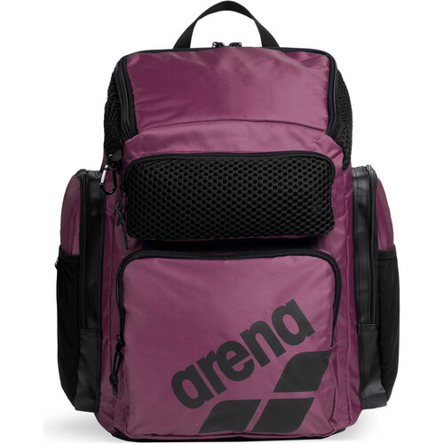 ARENA ONE GO rosa