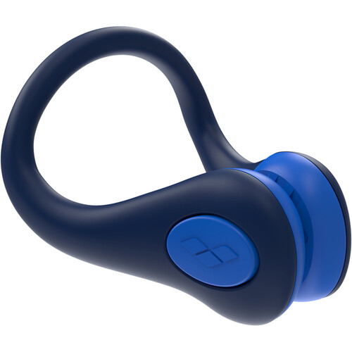 Arena pinzas nariz natación NOSE CLIP AZUL
