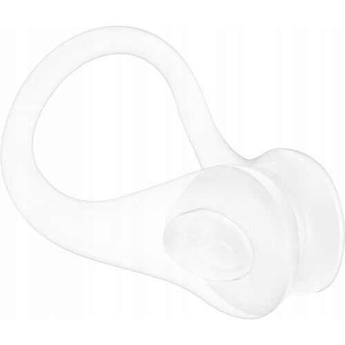 Arena pinzas nariz natación NOSE CLIP 