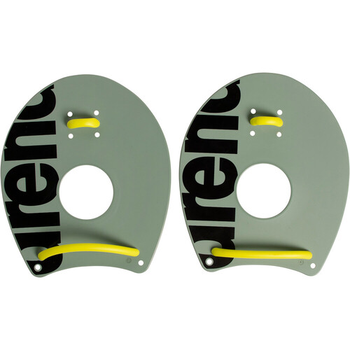VE