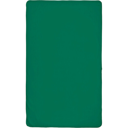ARENA MICROFIBER verde