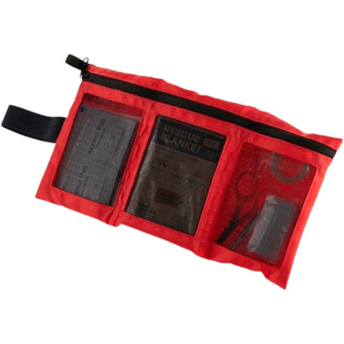 ARVA FIRST AID KIT LITE - FULL
