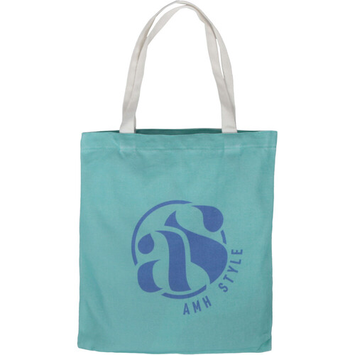 AS AMH STYLE TOALLA AMH azul