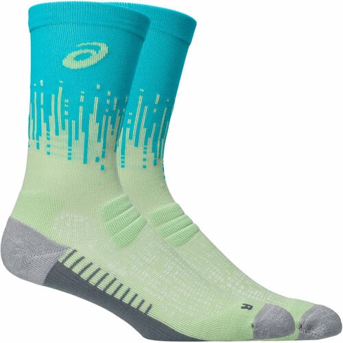 ASICS Performance Run Sock Crew