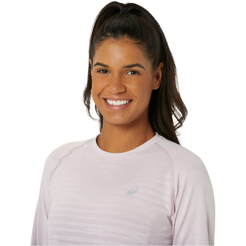 ASICS SEAMLESS