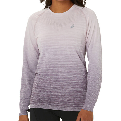 ASICS SEAMLESS