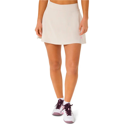 ASICS COURT blanco