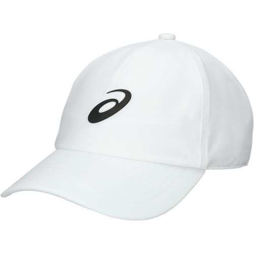 Asics gorra tenis TENIS CAP BLANCO