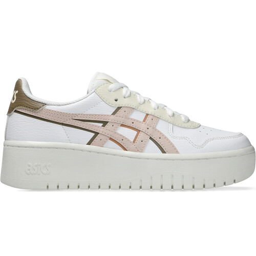 ASICS JAPAN
