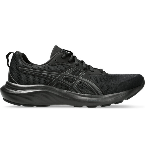 Asics zapatilla running hombre GEL-CONTEND 9 NEGRO