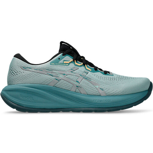 ASICS GEL-CUMULUS 28 LITE-SHOW gris