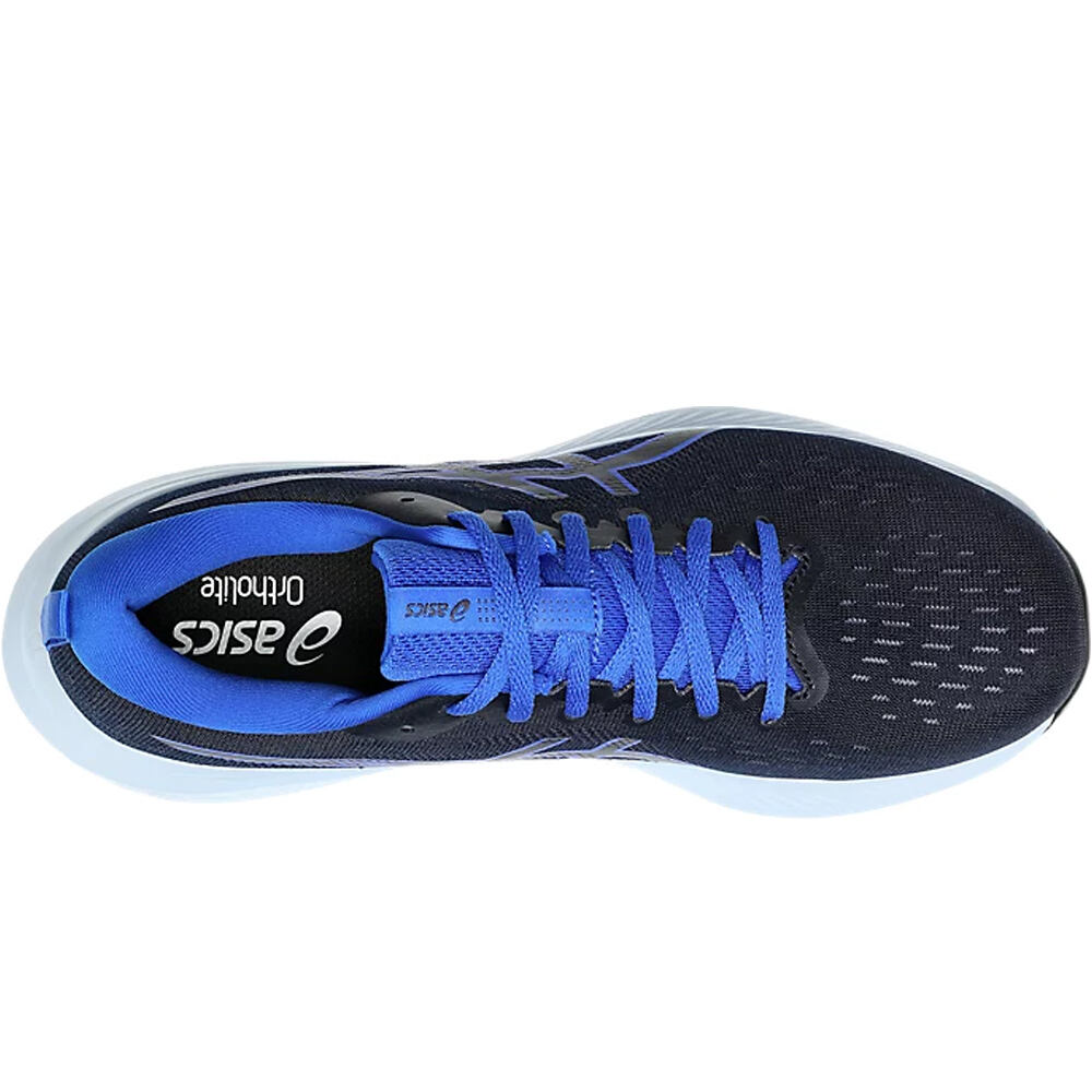 Asics zapatilla running hombre GEL-EXCITE 10  05