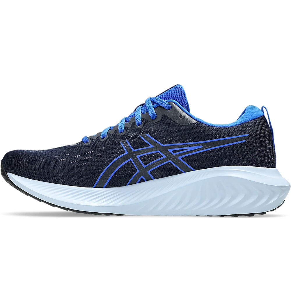 Asics zapatilla running hombre GEL-EXCITE 10  puntera
