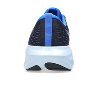 Asics zapatilla running hombre GEL-EXCITE 10  vista trasera