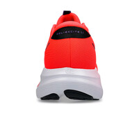 Asics zapatilla running hombre GEL-EXCITE 11 ROJO vista trasera