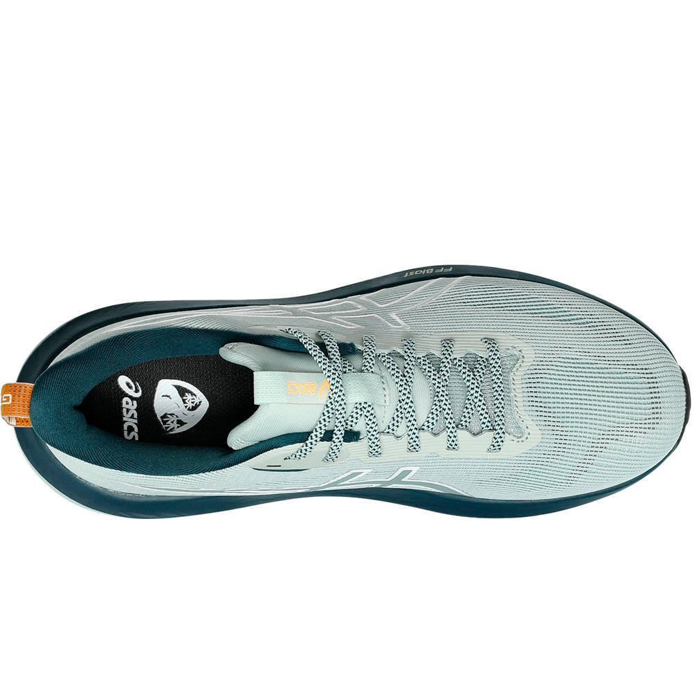 Asics zapatilla running hombre GT-1000 14 TR  05