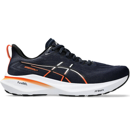 ASICS GT-2000 13 azul