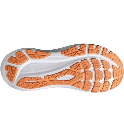 Zapatillas running Asics GT 200 Nena 13 hombre | Forum Sport