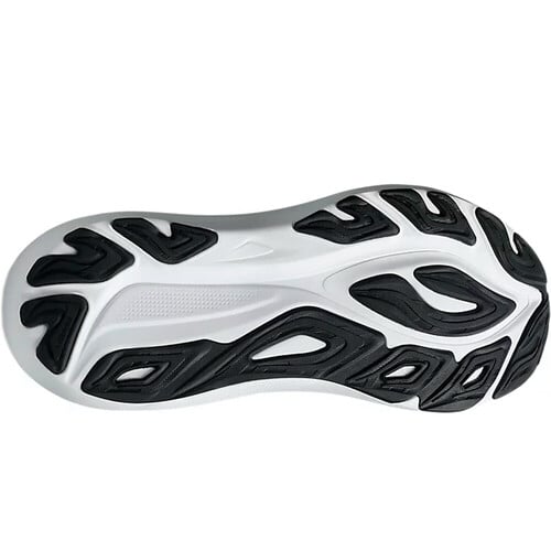 Asics zapatilla running hombre GT-2000 14 NEGRO