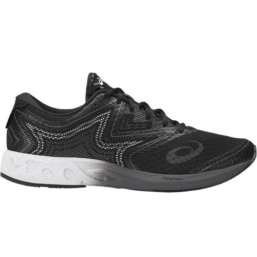 ASICS NOOSA FF negro