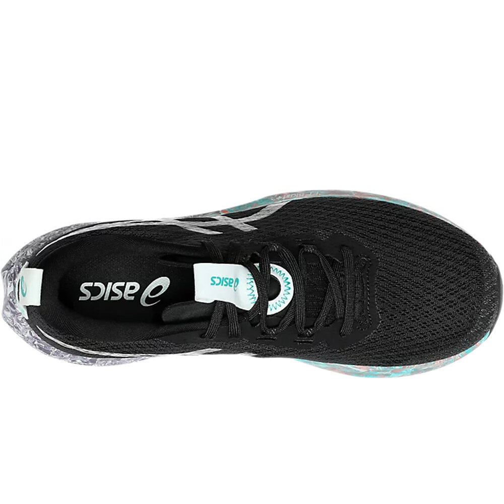 Asics zapatilla running hombre NOOSA TRI 16  05