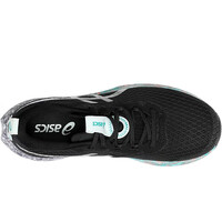 Asics zapatilla running hombre NOOSA TRI 16  05