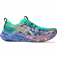 NOOSA TRI 16