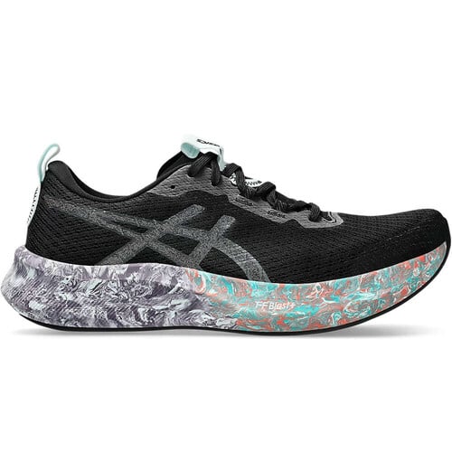 ASICS NOOSA TRI 16