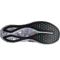 Asics zapatilla running hombre NOOSA TRI 16  vista superior
