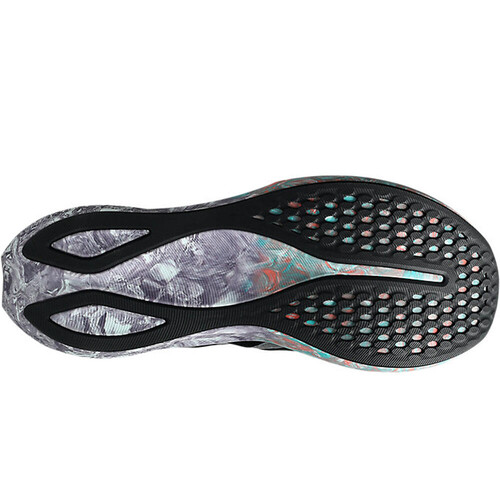 ASICS NOOSA TRI 16