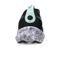 Asics zapatilla running hombre NOOSA TRI 16  vista trasera