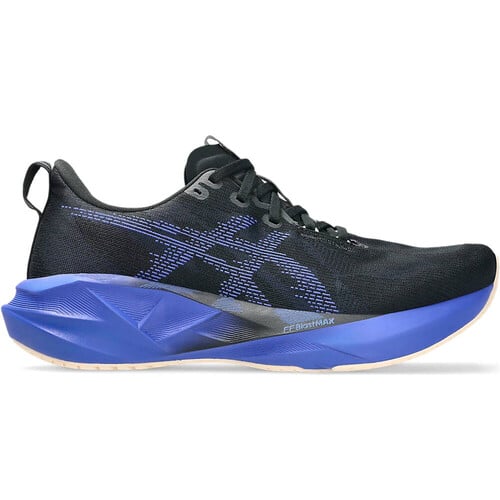 ASICS NOVABLAST 5 negro