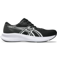 Asics zapatilla running hombre PATRIOT 14 NEGRO