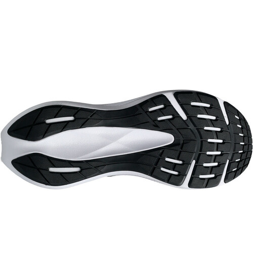 ASICS PATRIOT 14 negro