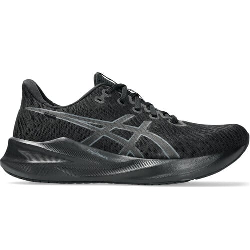ASICS VERSABLAST 4 negro
