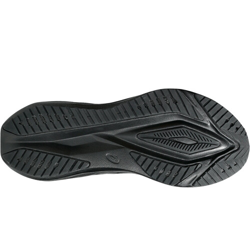 ASICS VERSABLAST 4 negro