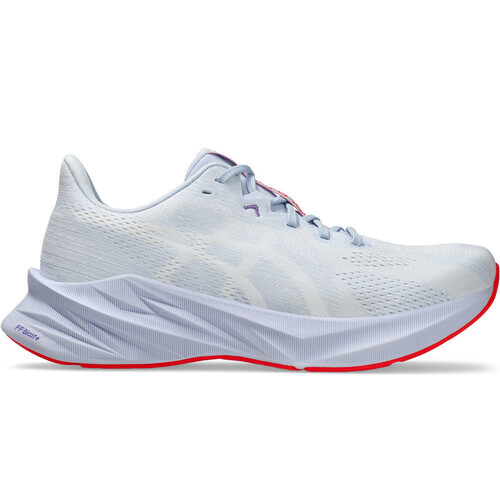 ASICS DYNABLAST 5 azul