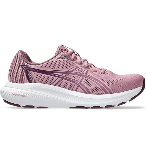 ASICS GEL-CONTEND 10 rosa