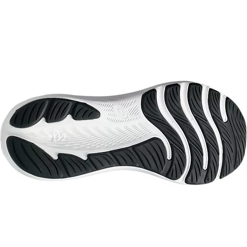ASICS GEL-CONTEND 9