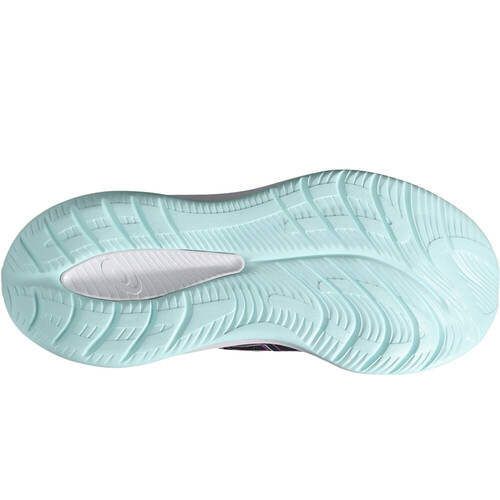 ASICS GEL-CUMULUS 26 gris