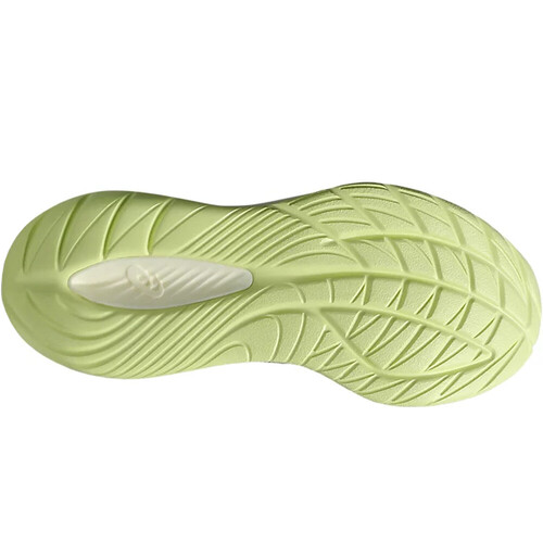 ASICS GEL-CUMULUS 27 marron