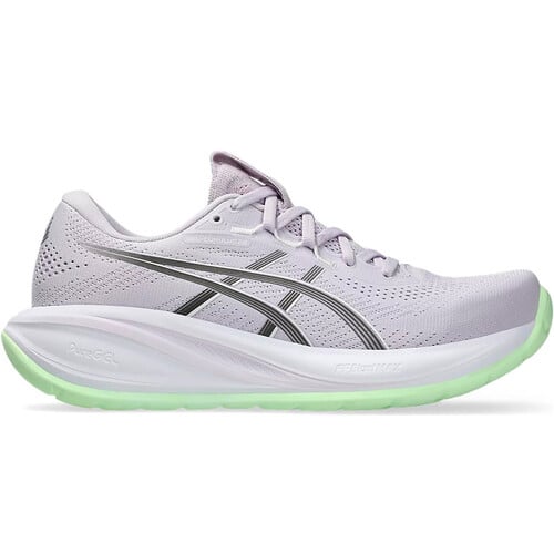 ASICS GEL-CUMULUS 28