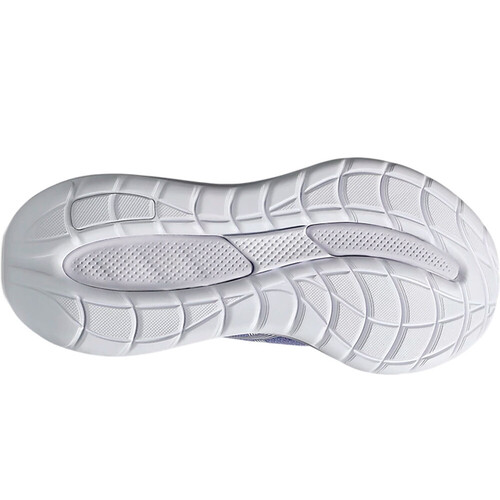 Asics zapatilla running mujer GEL-CUMULUS 28 MORADO